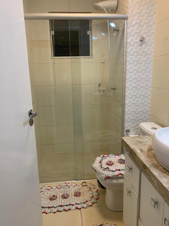 Apartamento Novissimo Aquarius II Pocos de Caldas Exterior photo