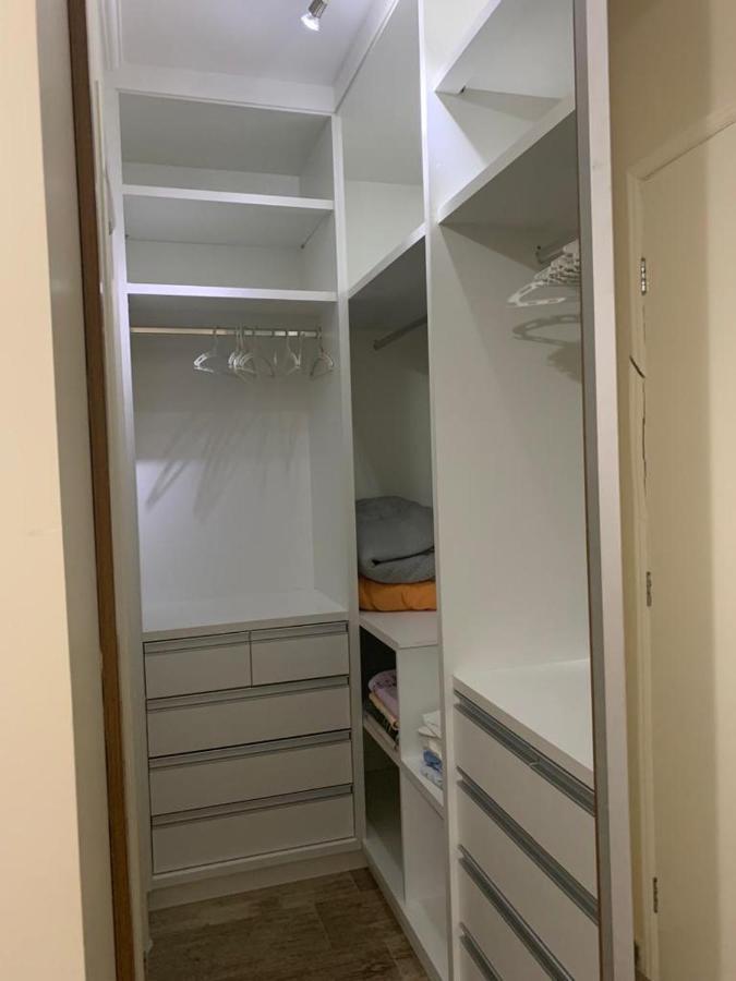 Apartamento Novissimo Aquarius II Pocos de Caldas Exterior photo